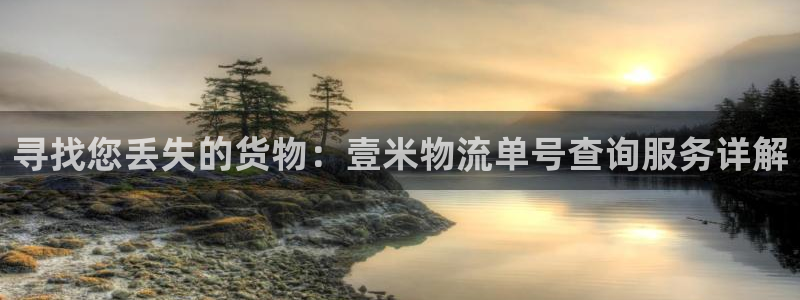 多多28反水什么时候到