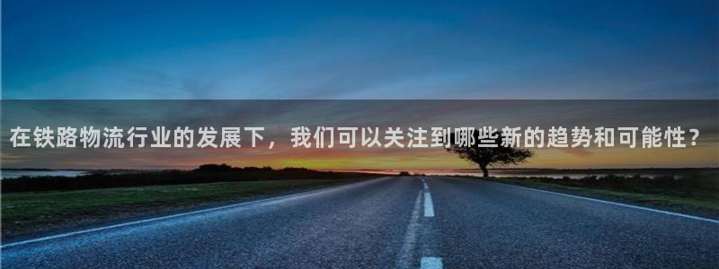 多多28是干嘛的