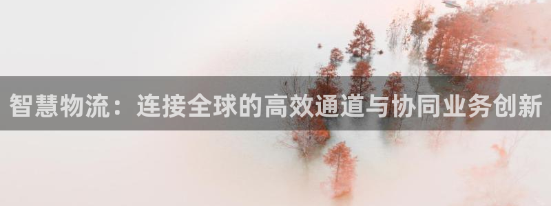 多多28里的财神